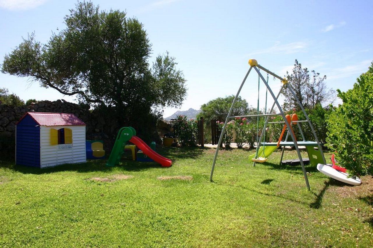 Hotel Pedra Santa, foto 8