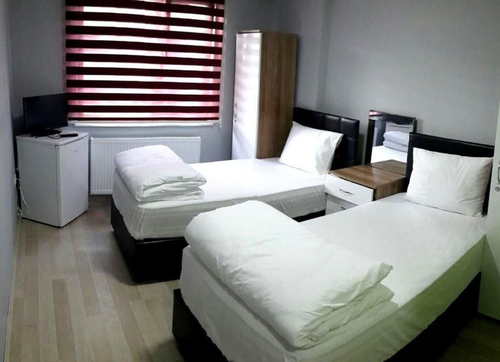 Onka Otel, foto 15