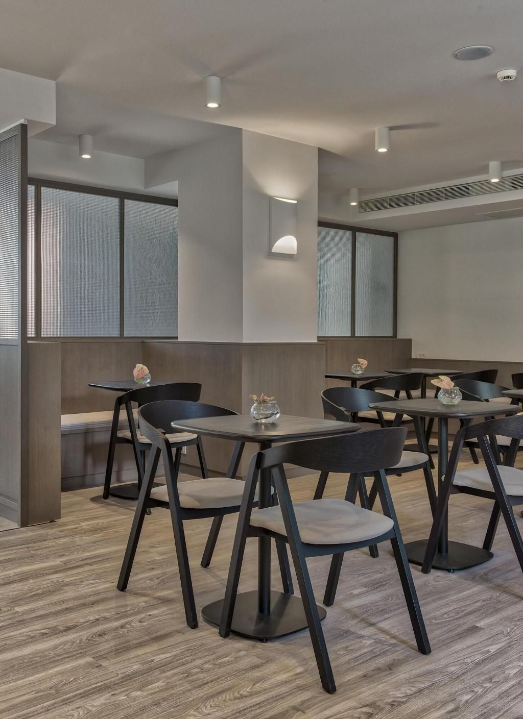 Bitzaro Boutique Hotel, foto 13