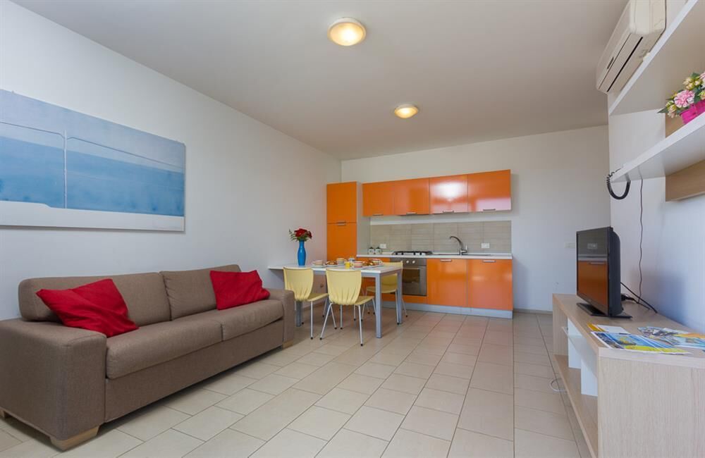 Kamena Residence, foto 11