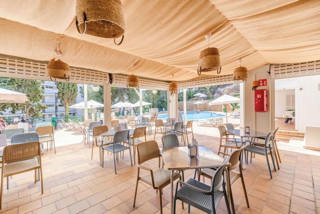 Vista Club, foto 5