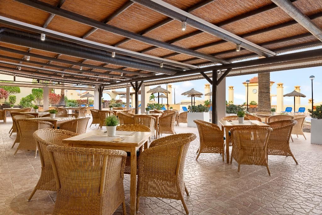 Ramada Residences by Wyndham Costa Adeje, foto 14