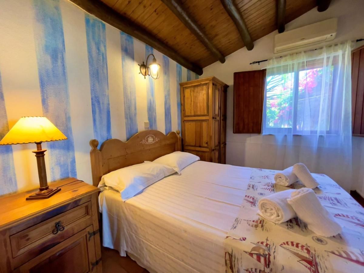 Quinta do Mar - Country & Sea Village, foto 4
