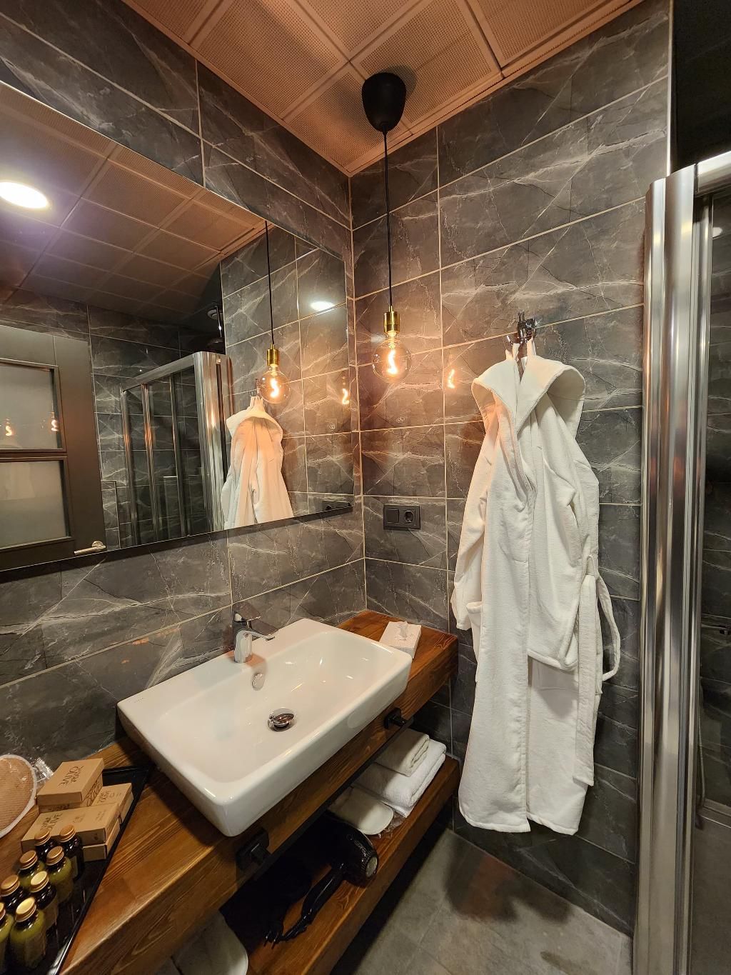 Taksim Landhouse Hotel, foto 6