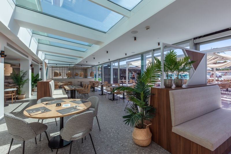 Kumara Serenoa by Lopesan Hotels, foto 11
