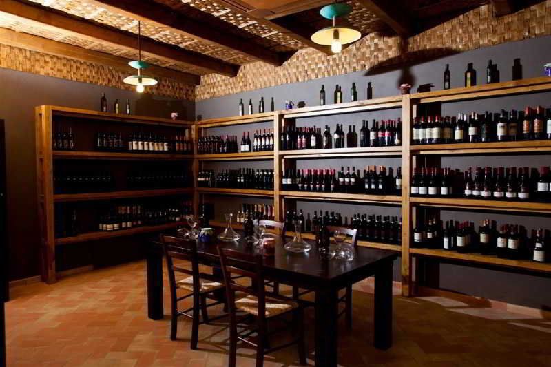 Il Casale della Stella, foto 2