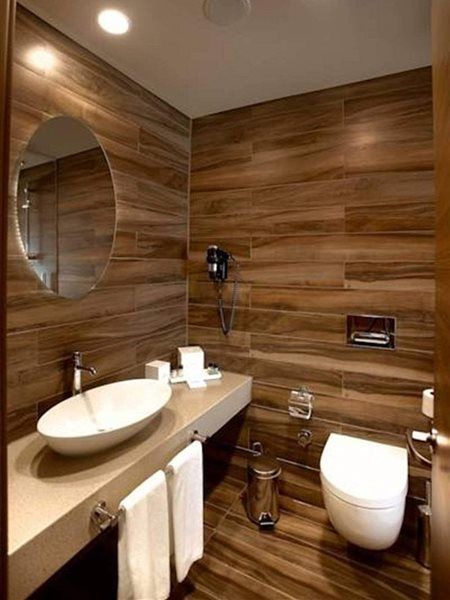 Gorrion Hotel, foto 6