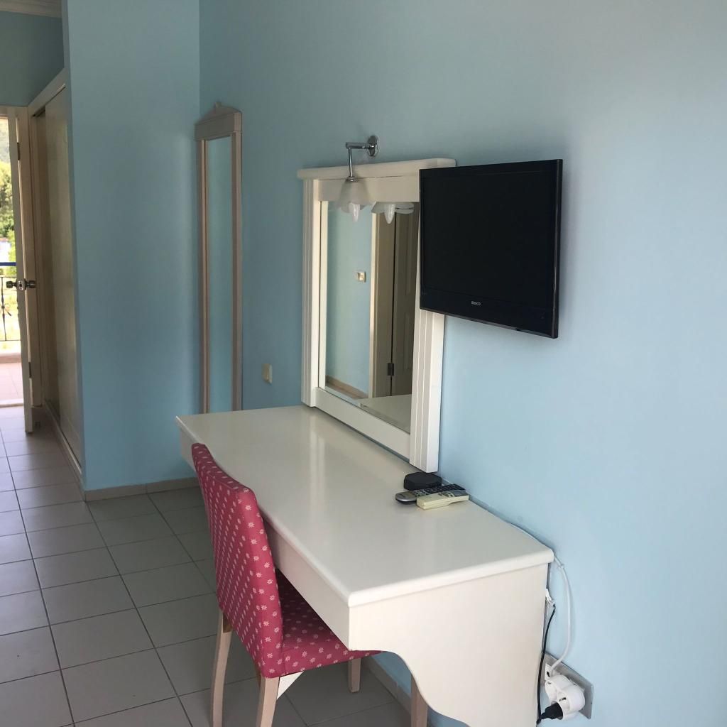 Ares Blue Hotel, foto 7