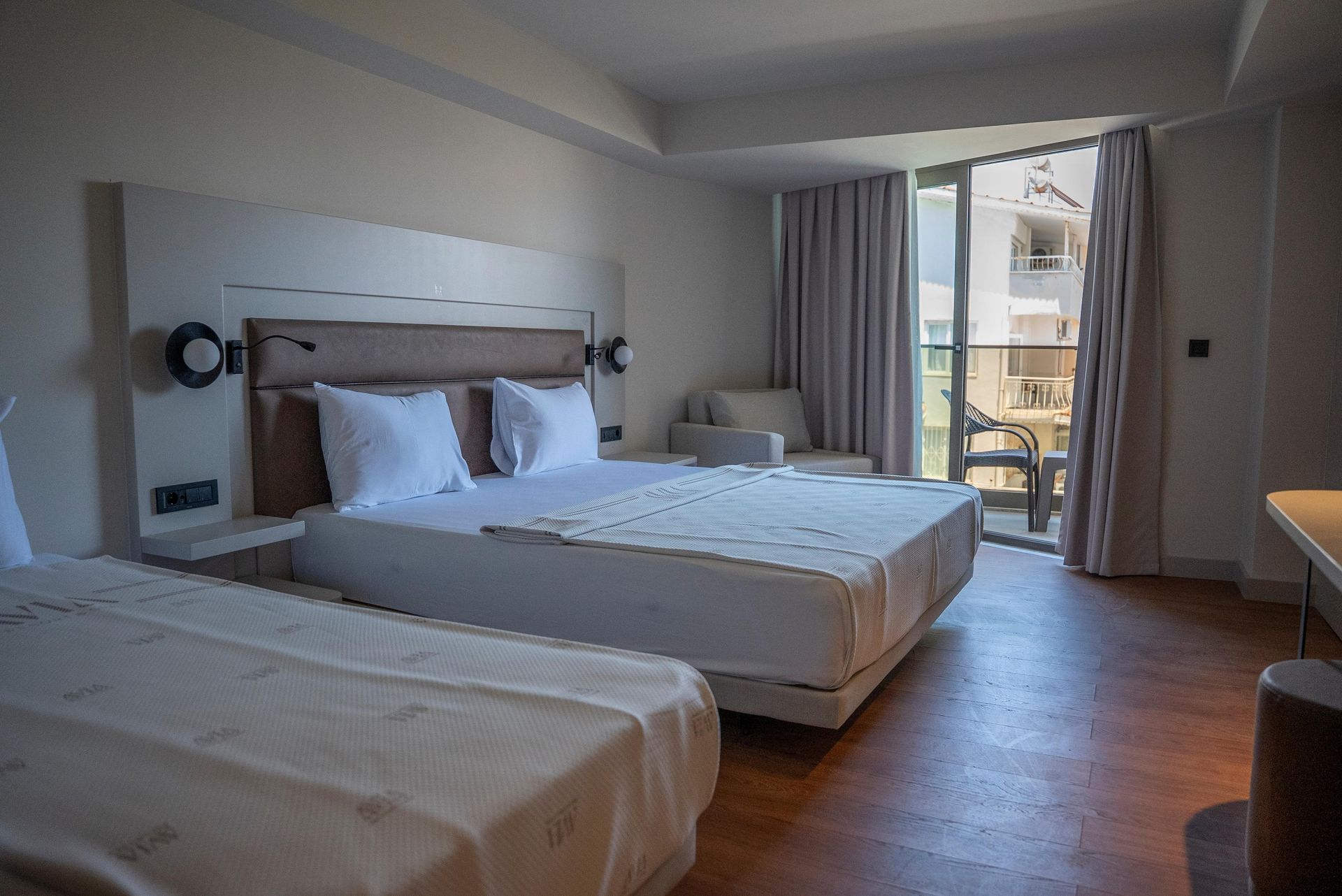 Avia Resort & Spa, foto 8