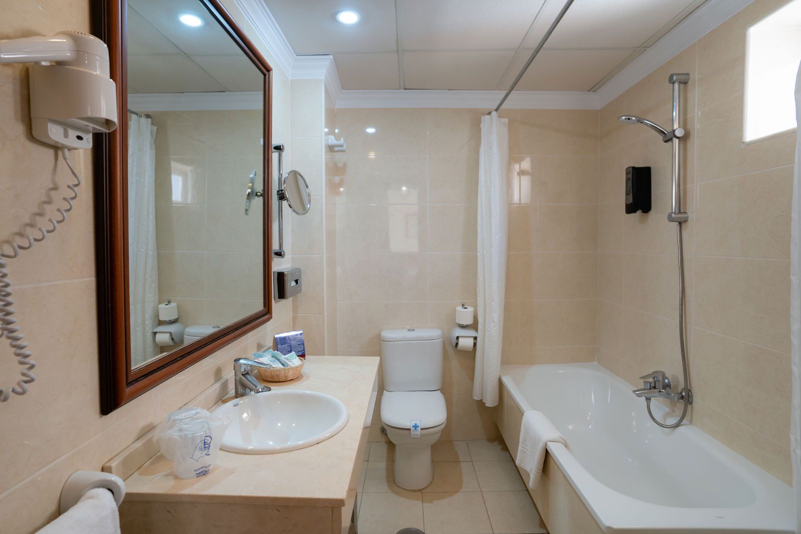 Hotel MS Tropicana, foto 11