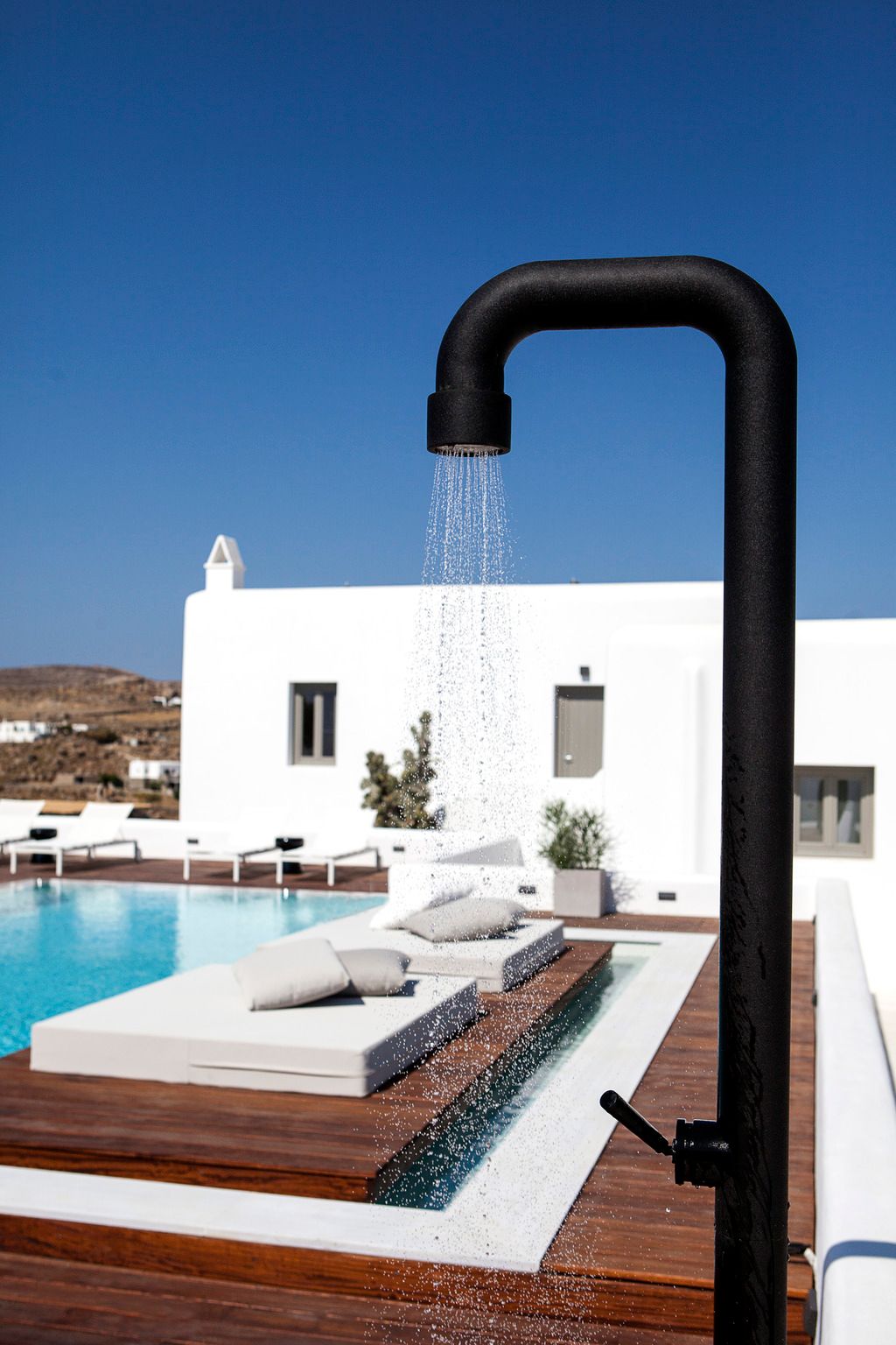 LYO Boutique Hotel, foto 10