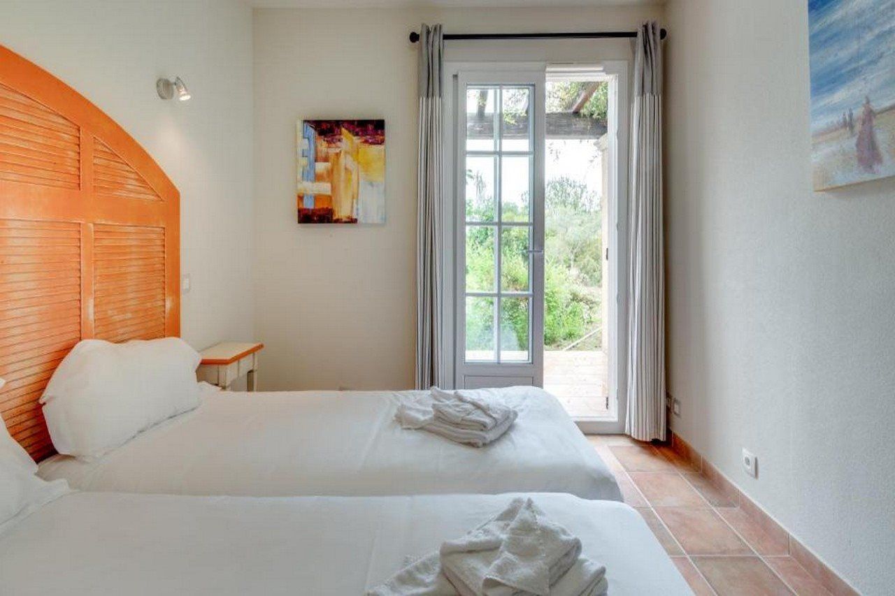 Domaine de Camiole, foto 5