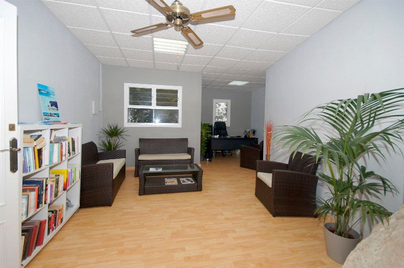 Apartamentos Alta Galdana, foto 14