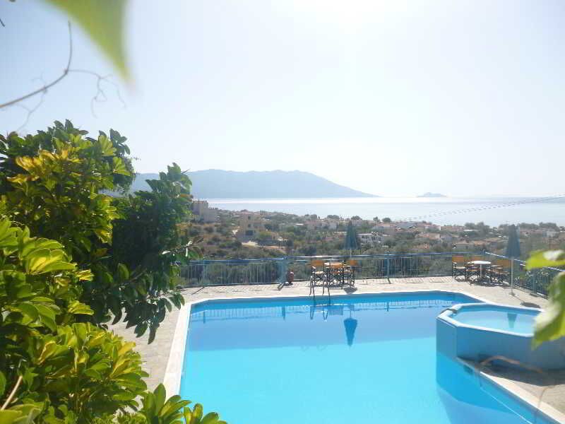 Villa Jota, foto 11