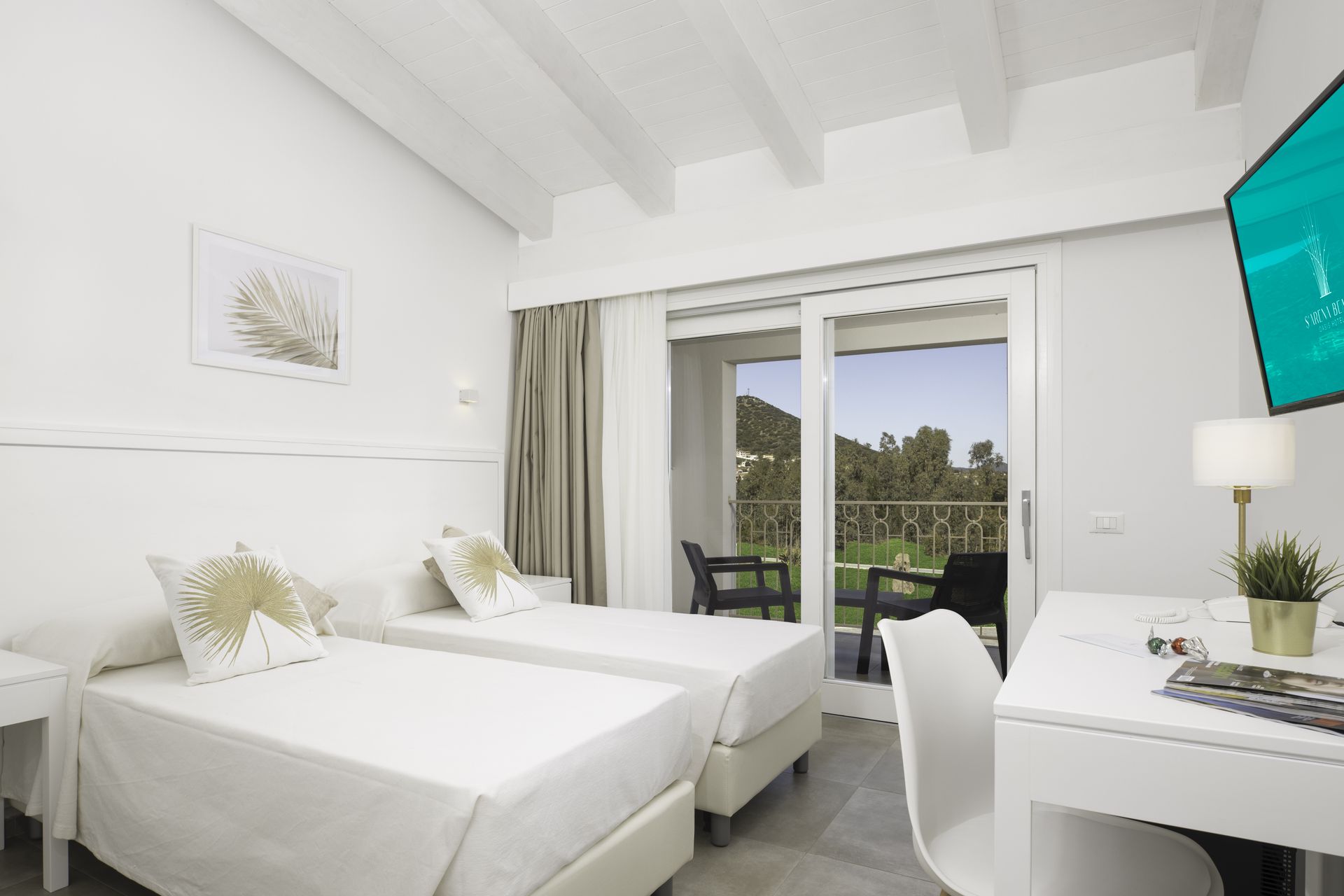 S'Arena Beach Oasis Hotel, foto 6