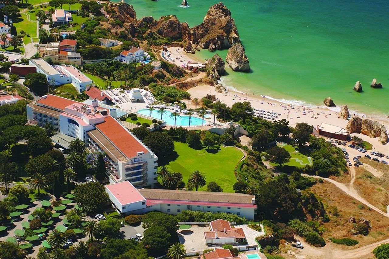 Pestana Alvor Praia, foto 14