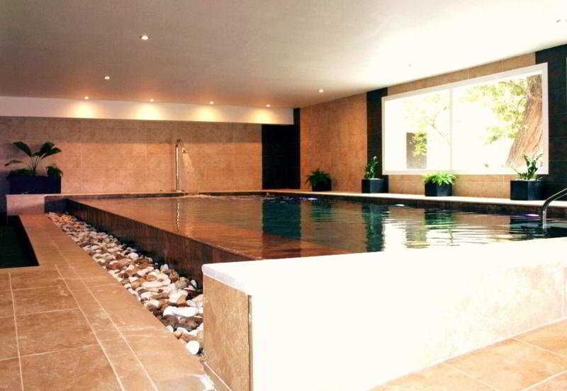 Cabot Pollensa Park Spa, foto 13