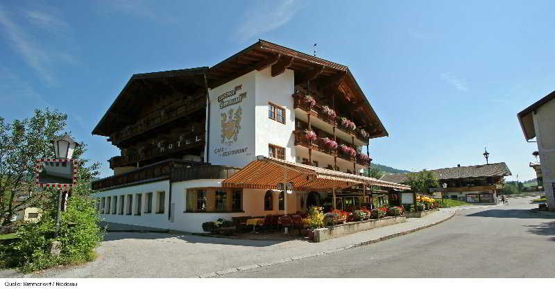 Simmerlwirt, foto 13