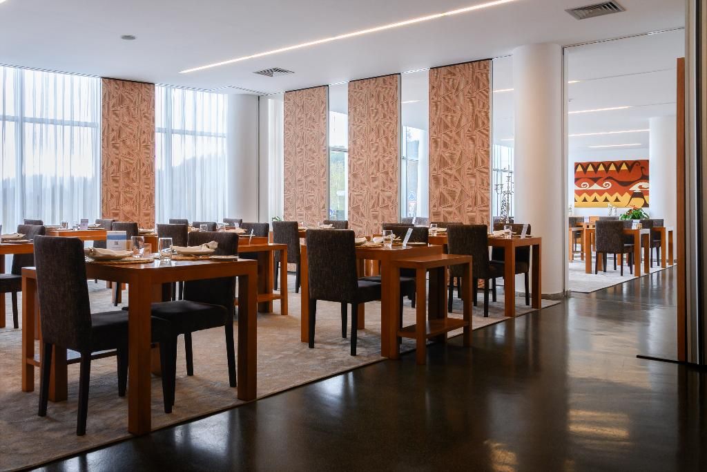 Boticas Hotel - Art & Spa, foto 12