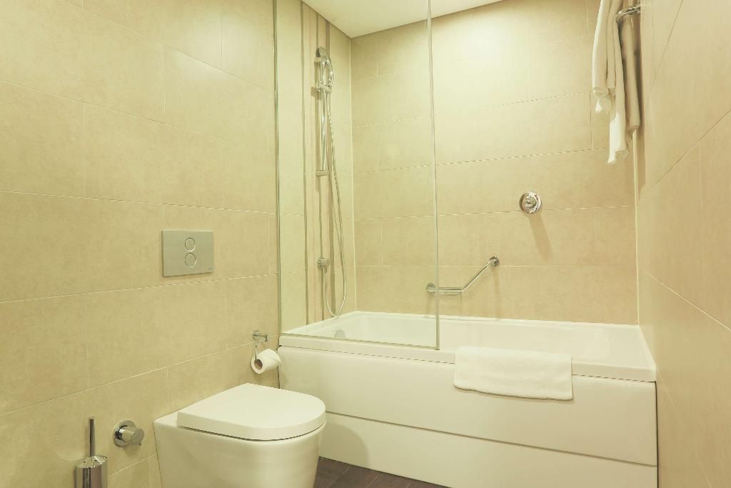 Hilton Garden Inn Eskisehir, foto 11