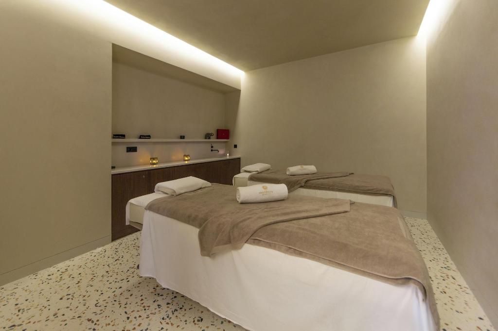 Altis Porto Hotel, foto 13