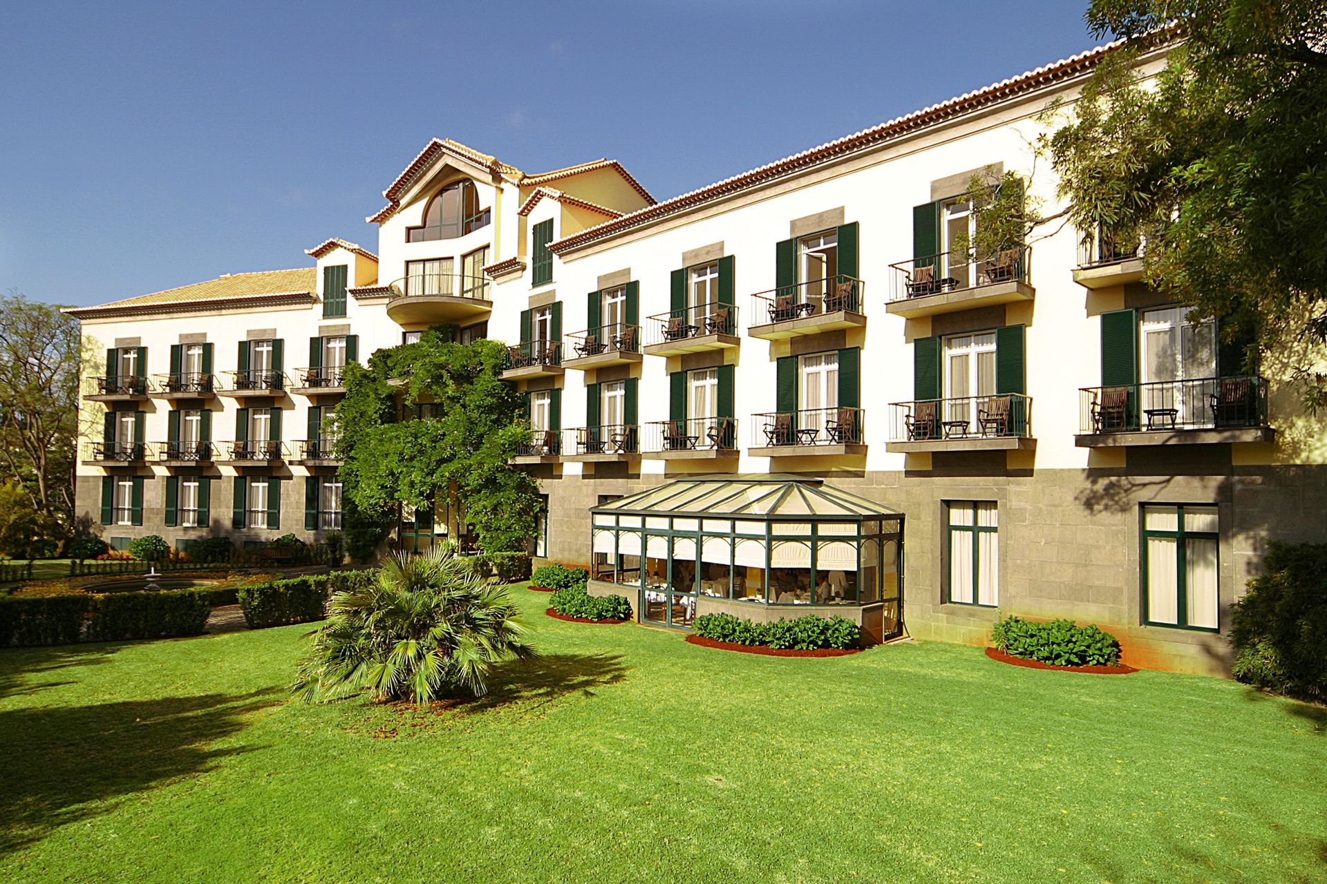 Quinta da Bela Vista , foto 14
