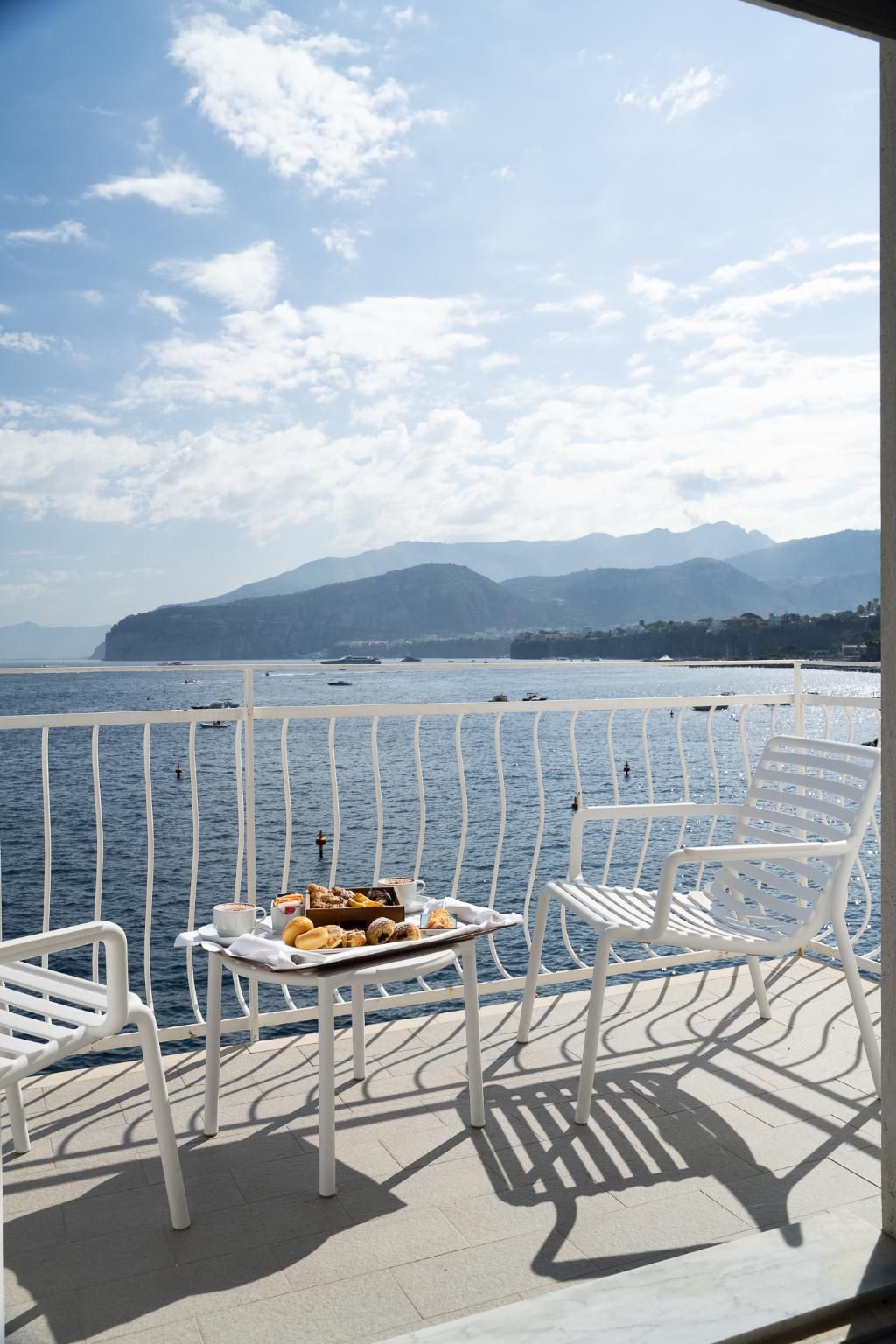 Hotel Admiral, foto 13