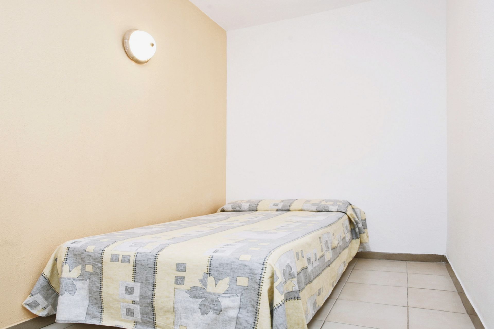 Catalonia Park Apartamentos, foto 6