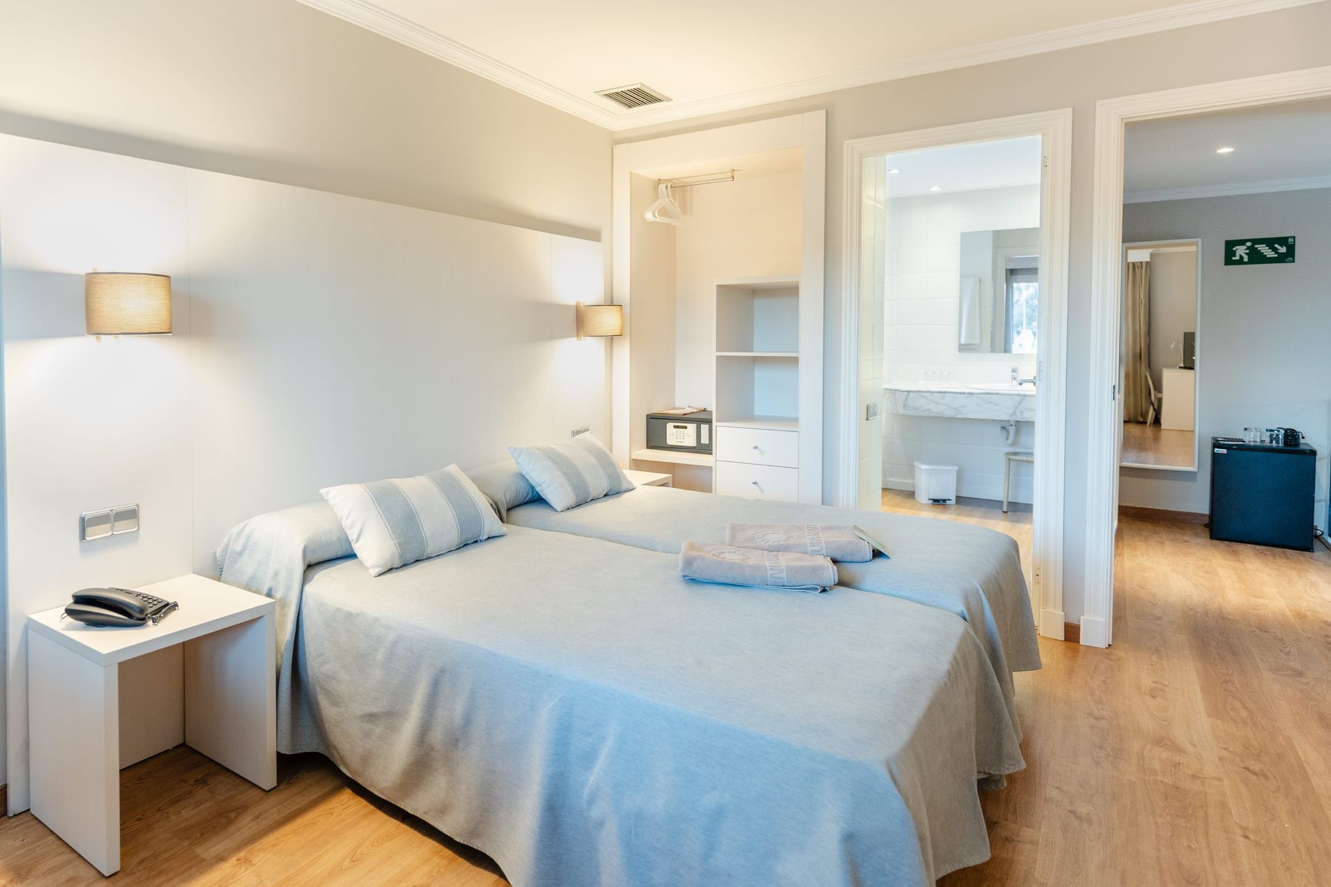 Minura Cala Galdana, foto 6