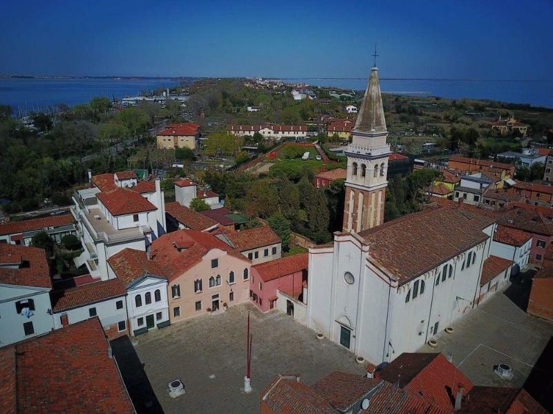 Relais Alberti, foto 7