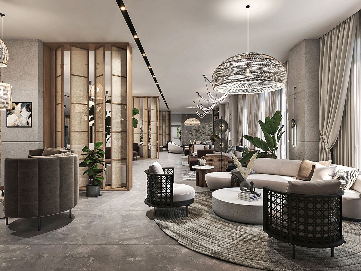 Aletris Deluxe Hotel & Spa, foto 11