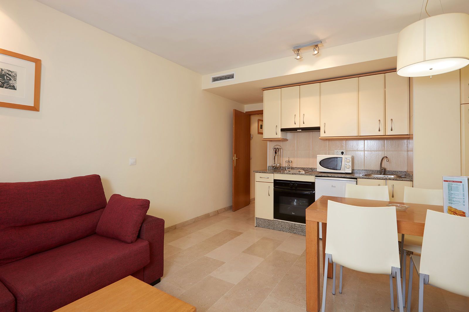 Milord's Suites, foto 14