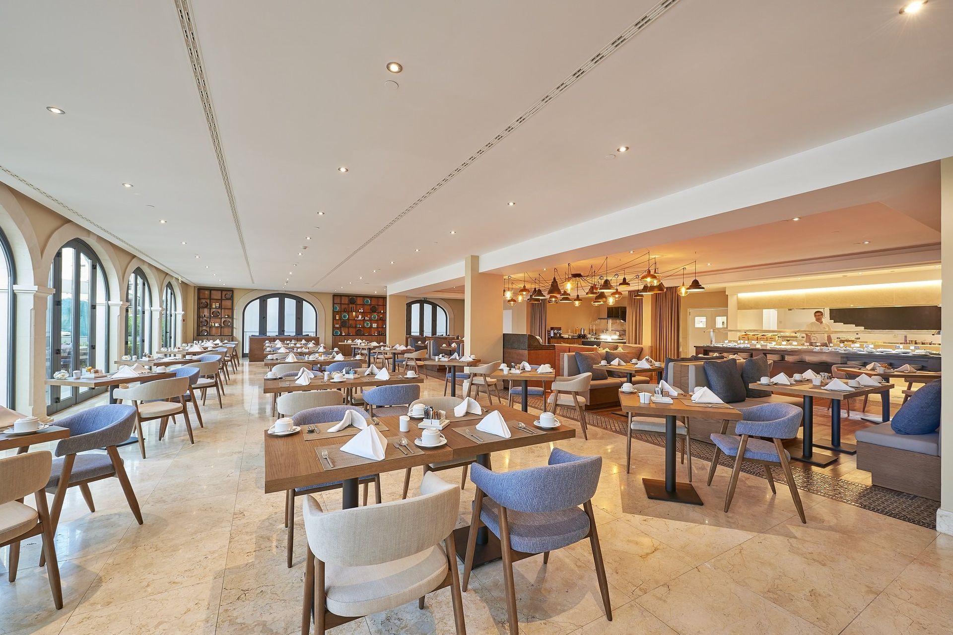 CASCADE Wellness Resort Lagos Algarve by DOMES, foto 11