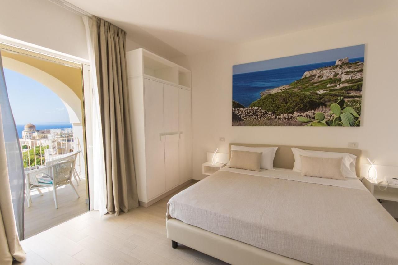 Est Hotel, foto 8