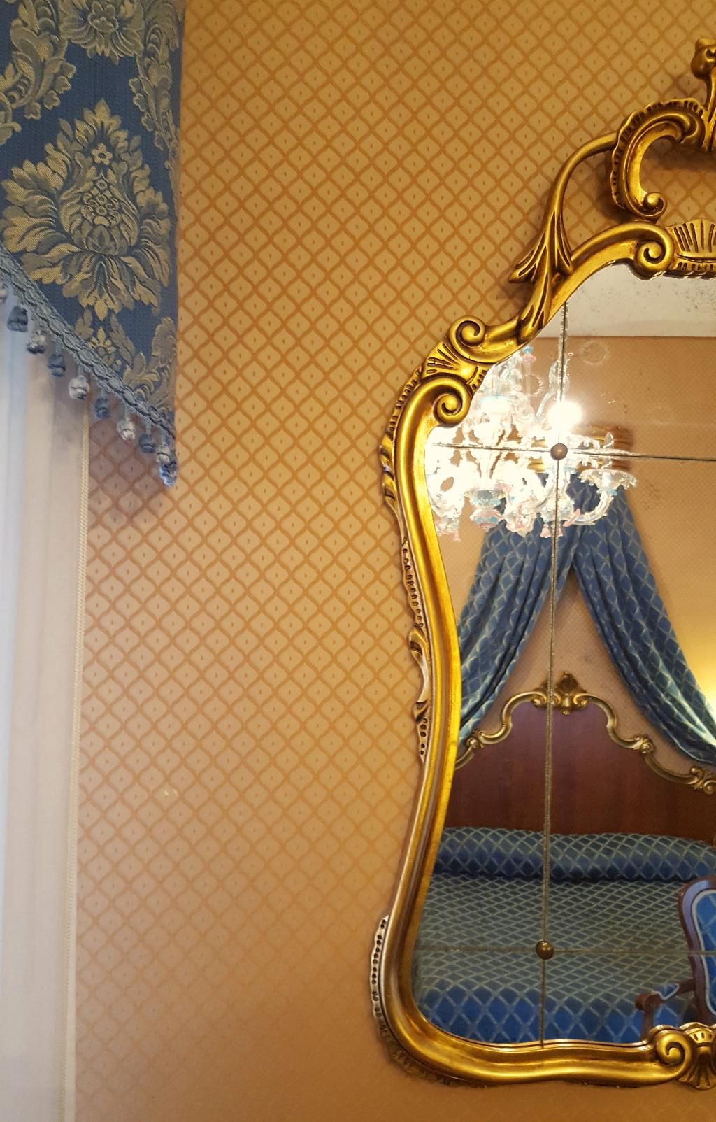 Hotel Locanda Canal, foto 9