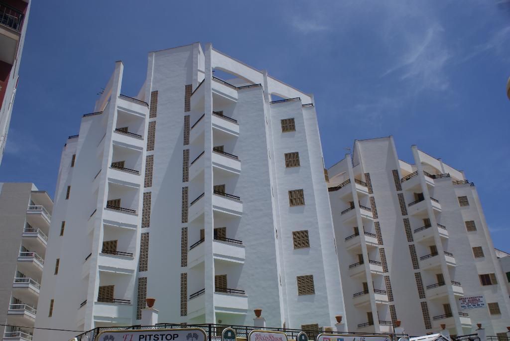 R2 Cala Millor Beach Apartments, foto 9