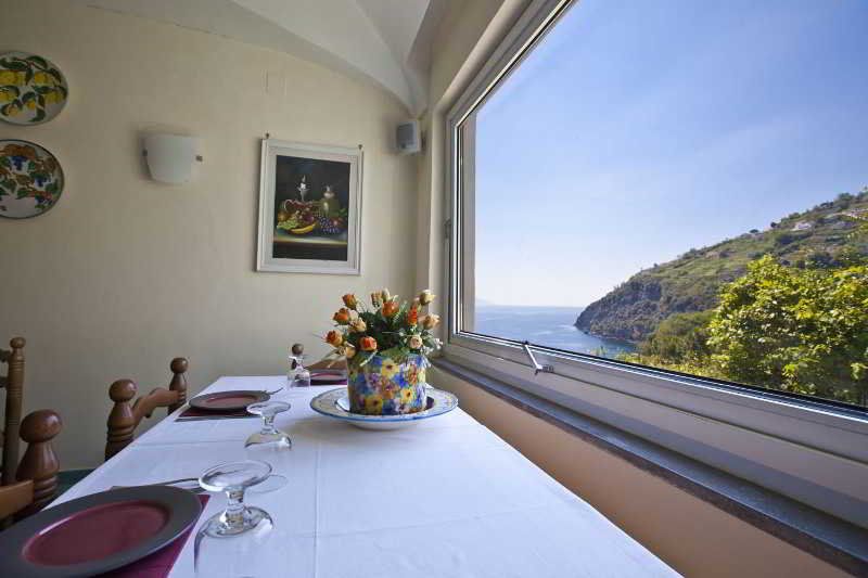 Hotel Don Felipe, foto 5
