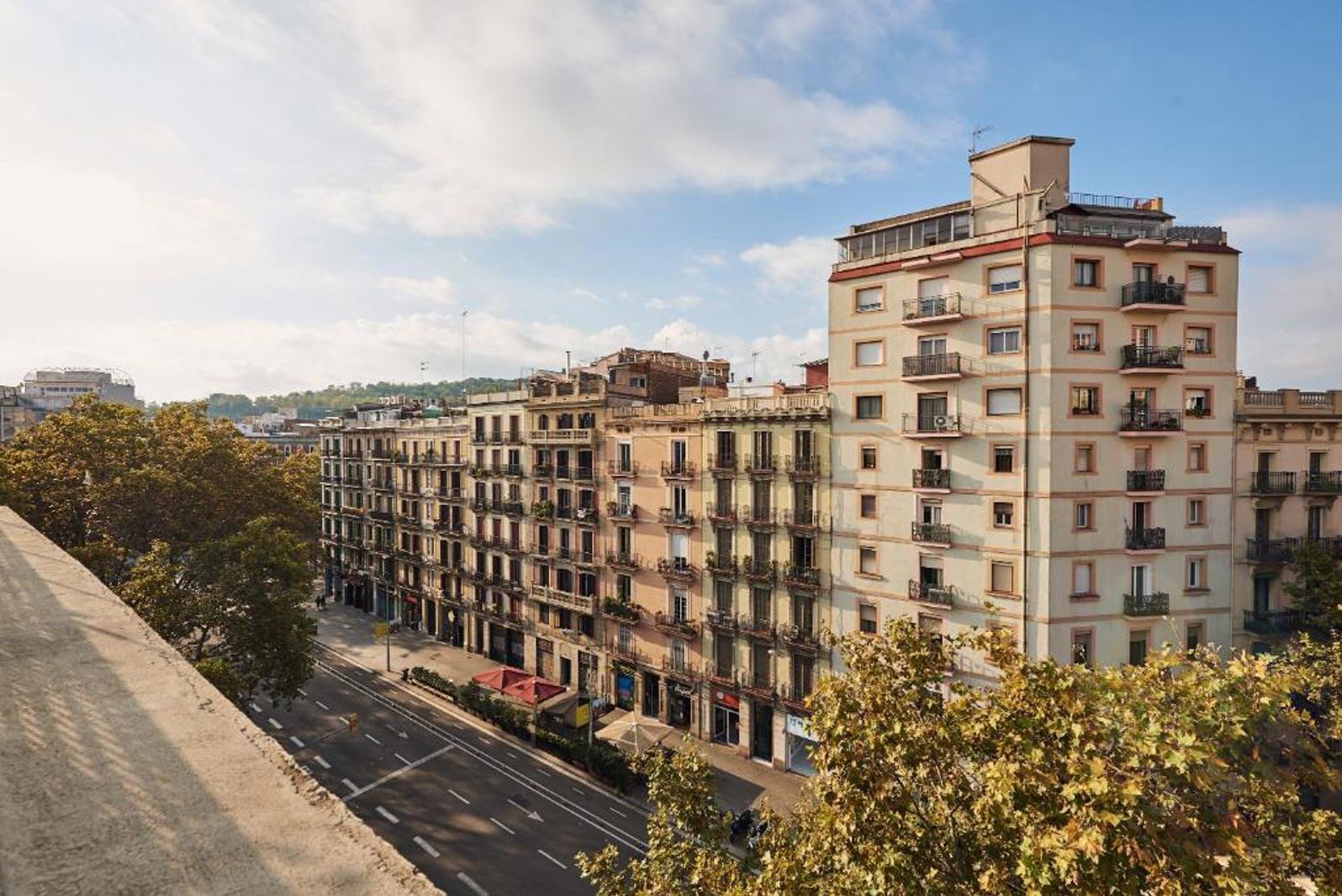 Hotel Garbí Mil·lenni, foto 6