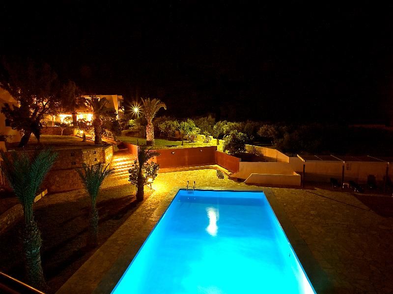 Porto Belissario, foto 12
