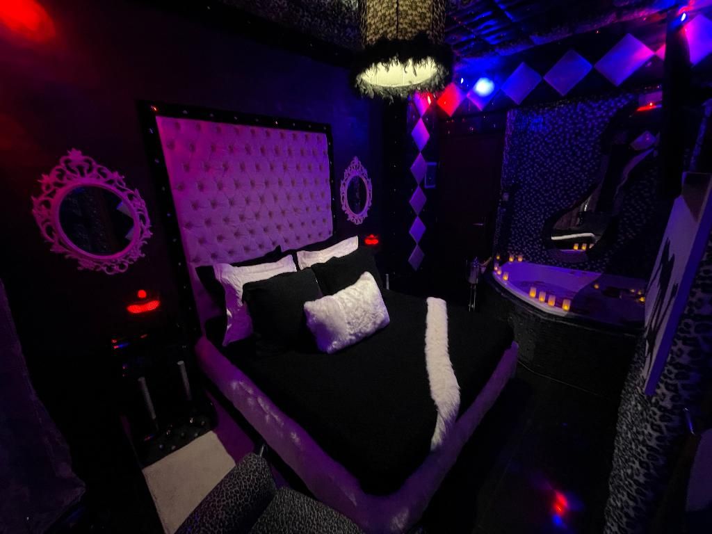 Priamos Hotel Erato, foto 9
