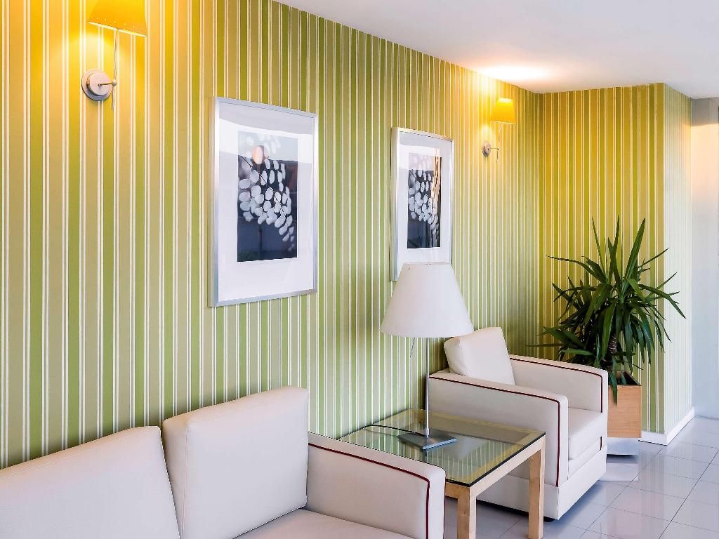 ibis Porto São João, foto 10