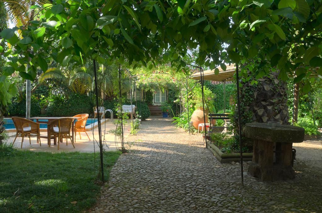Casa do Foral, foto 12