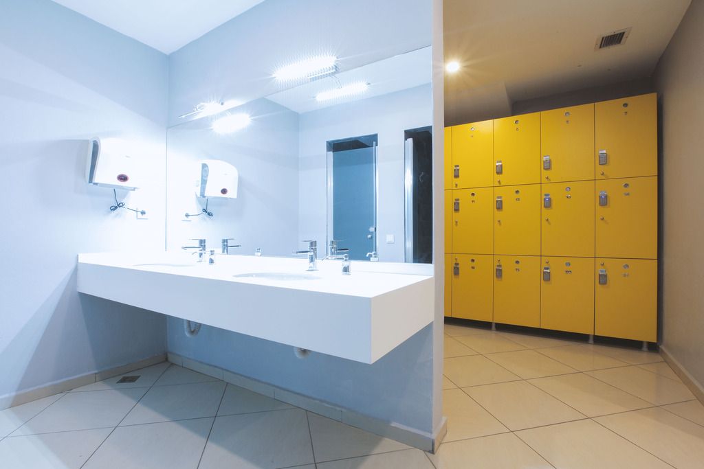 Serenity Suites Istanbul Airport, foto 15