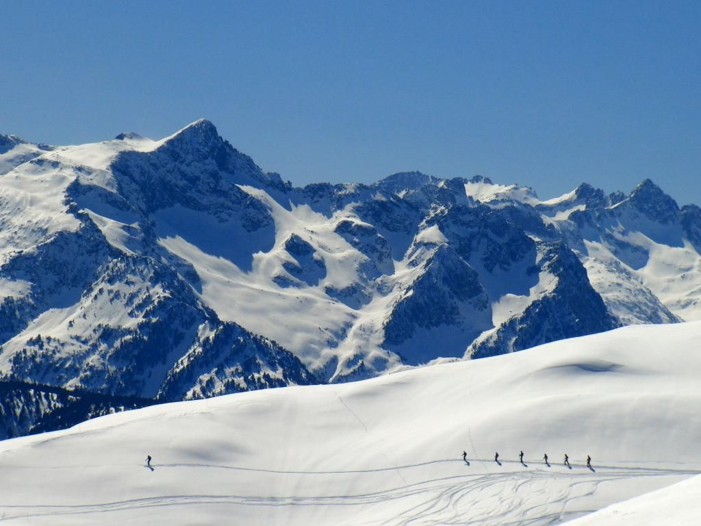 Hotel Montarto, foto 15