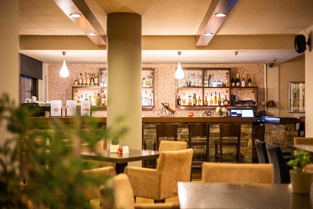 Portaria Hotel & Spa, foto 3