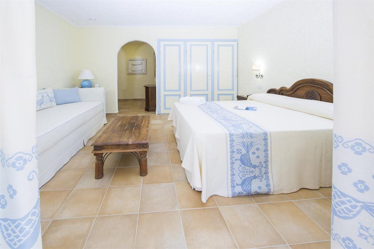 Colonna San Marco, foto 7