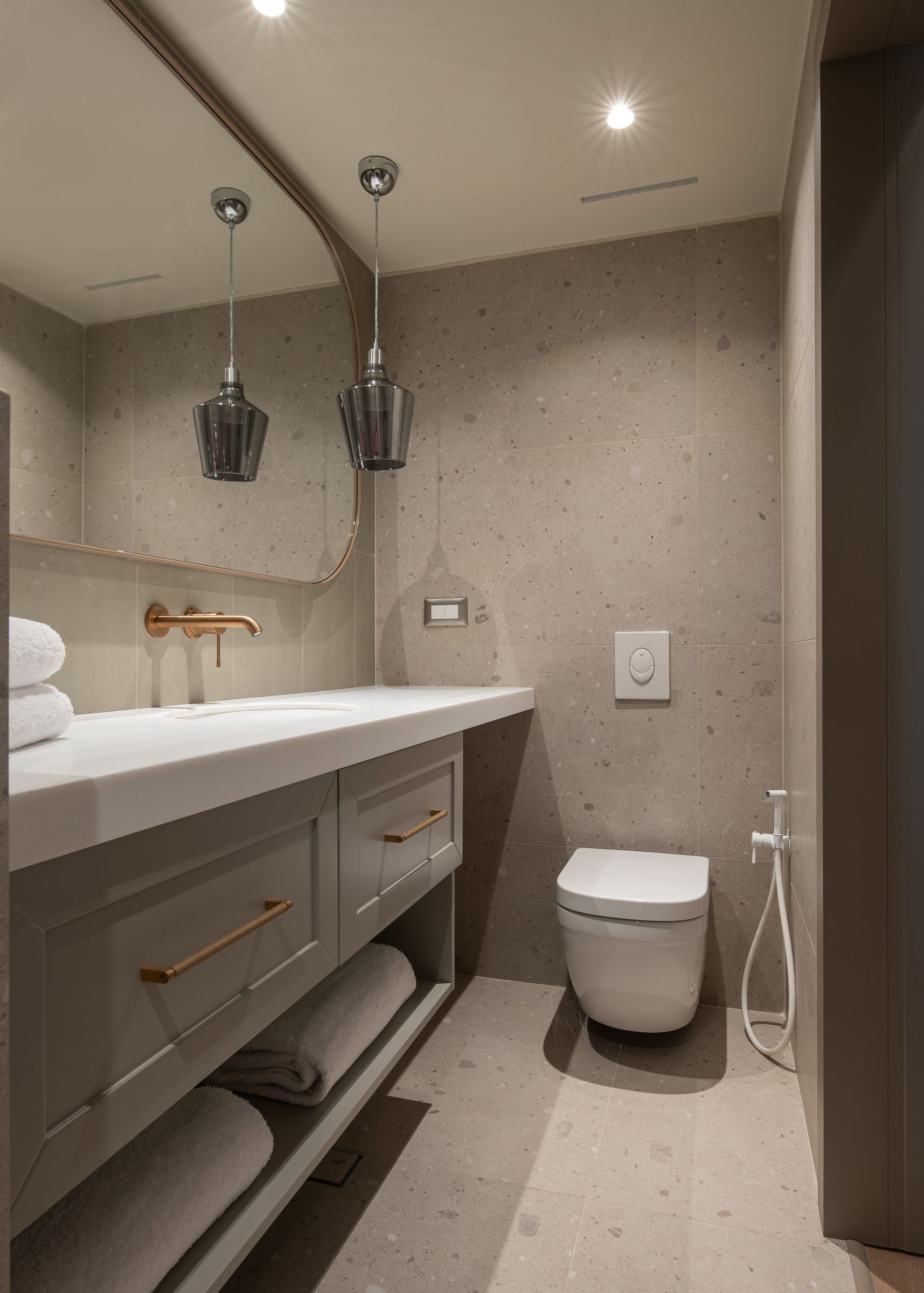 Oniro Boutique Hotel, foto 12