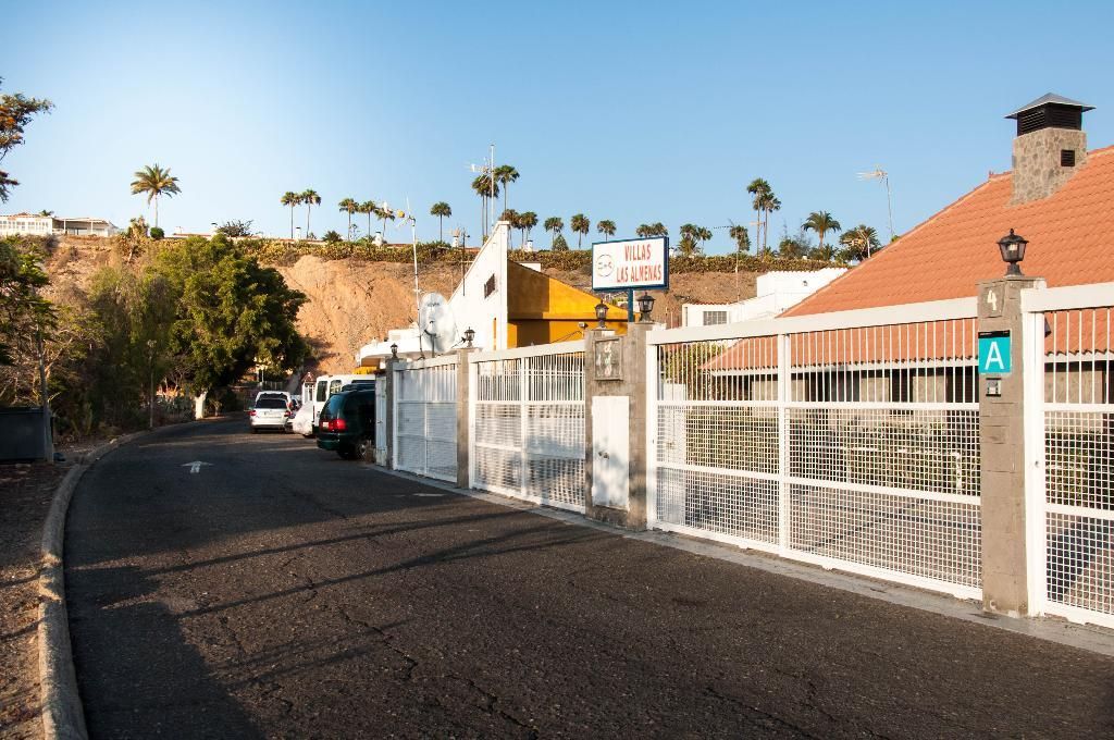 Las Almenas Villas, foto 10