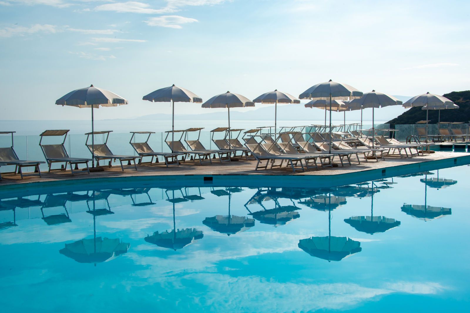 Castelsardo Resort, foto 8