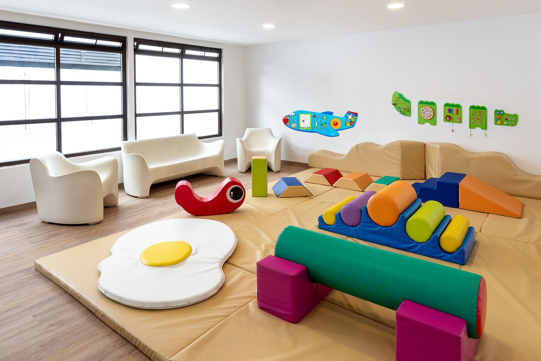 Apartamentos Aguamar, foto 13